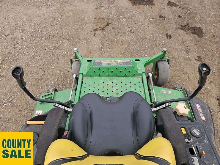 2020-john-deere-z997r-image-17
