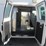 2003-utility-van-image-16
