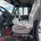 2018-international-workstar-7400-image-13