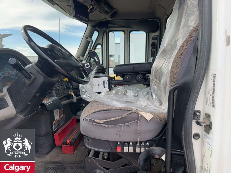 2018-international-workstar-7400-image-13