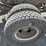 1999-ford-f350-image-12
