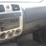 2012-chevrolet-colorado-image-18