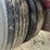 trail-king-tk110hdg-image-82