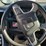 gmc-sierra-2500hd-image-27