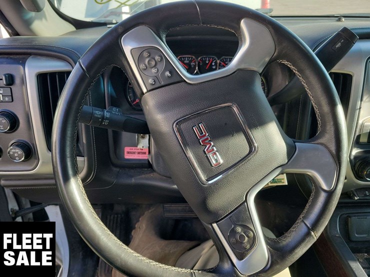 gmc-sierra-2500hd-image-27
