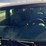 2011-ford-f350-image-29