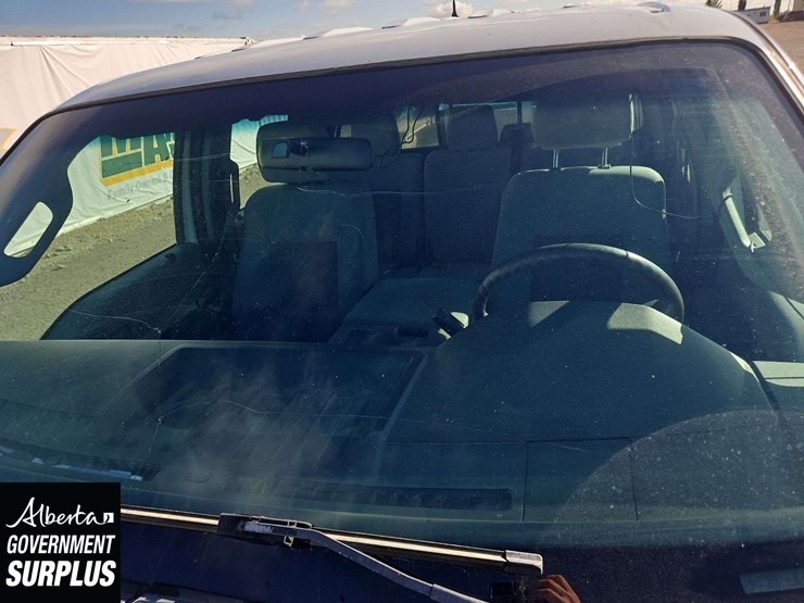 2011-ford-f350-image-29