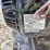 2021-mi-t-m-choremaster-6000w-portable-gasoline-generator-image-8