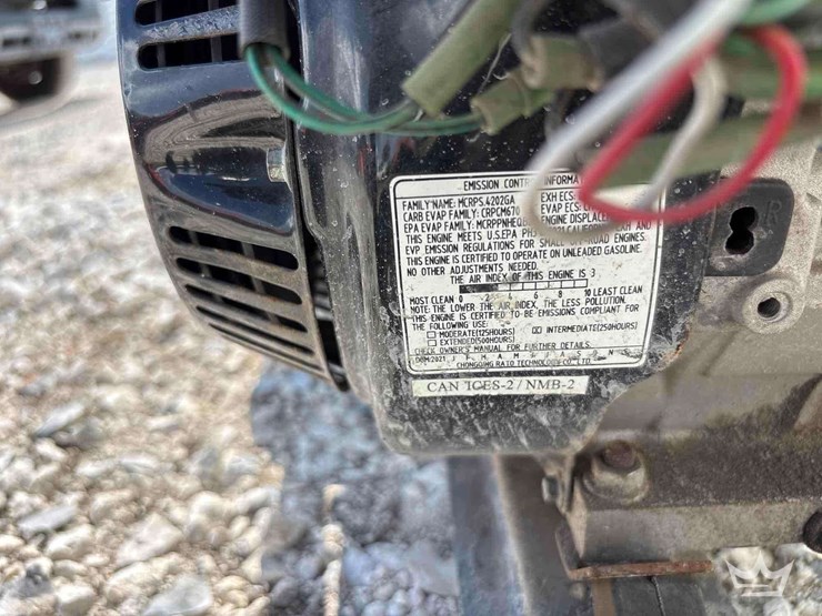 2021-mi-t-m-choremaster-6000w-portable-gasoline-generator-image-8