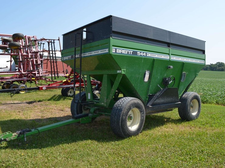 brent-544-image-1