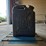 4-20l-diesel-fuel-cans-image-4