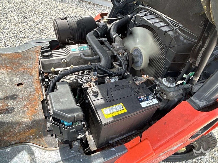 2008-toyota-8fdu25-image-7