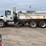 2017-international-workstar-7500-image-5