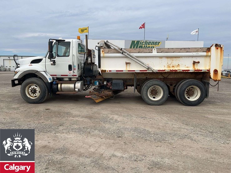 2017-international-workstar-7500-image-5