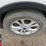 2017-ford-escape-se-image-9