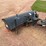 polaris-brutus-hd-pto-image-26