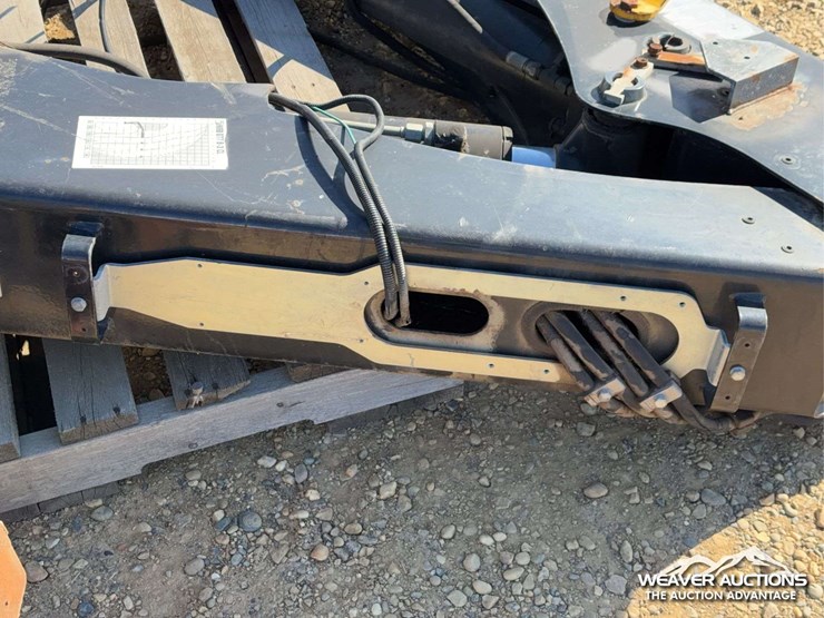 2005-hiab-077-image-11