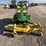 john-deere-f525-image-8