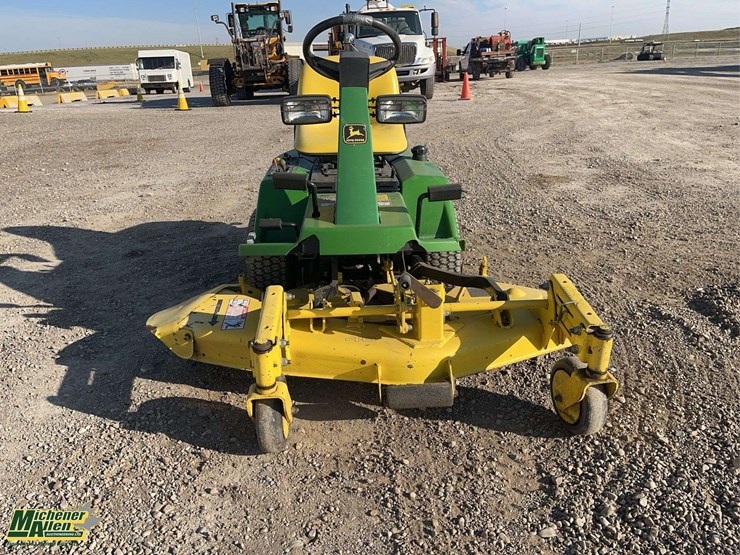 john-deere-f525-image-8