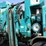 2009-peterbilt-320-image-20