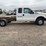 2014-ford-f350-image-7