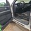 2015-ford-expedition-image-16