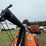 #1936-•-2023-grandwatt-towable-light-plant-image-12