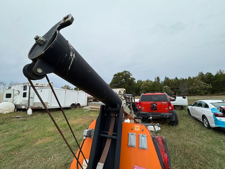 #1936-•-2023-grandwatt-towable-light-plant-image-12