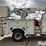 2009-freightliner-m2-106-image-16
