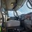2007-international-workstar-7500-image-14