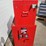 gray-tools-rolling-toolbox-(top-&-bottom)-(drawers-locked,-key-not-working)-image-3