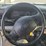 2005-ford-f550-image-15