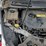 2016-ford-escape-se-image-29