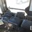 2005-deere-644j-image-8
