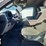 2019-ford-f350-image-13