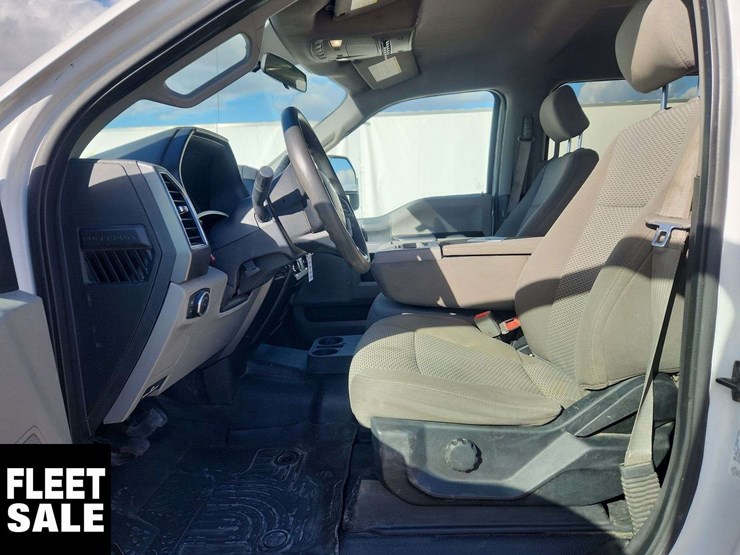 2019-ford-f350-image-13
