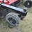 bush-hog-3008-image-5