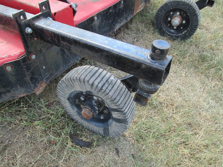 bush-hog-3008-image-5