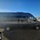 2012-mercedes-benz-sprinter-2500-image-7