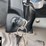 2022-ford-f250-image-8