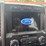 2022-ford-f250-image-48