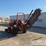 ditch-witch-rt45-image-3