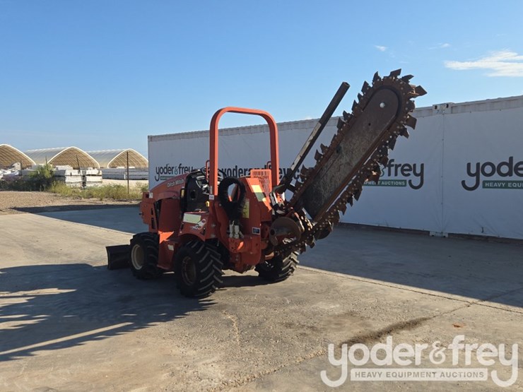 ditch-witch-rt45-image-3
