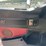 2015-western-star-4900sf-image-31