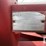 new-holland-1033-image-12