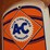allis-chalmers-tractor-metal-thermometer-by-taylor-image-2