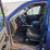 dodge-1500-image-13