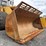 caterpillar-980g-image-10