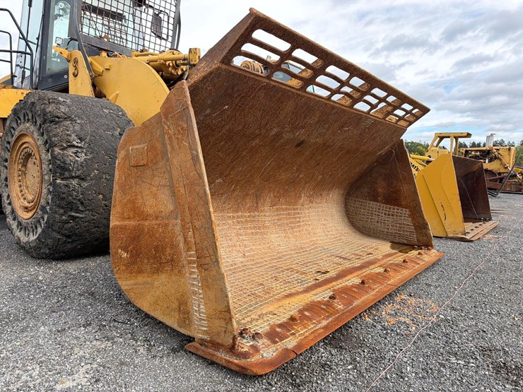 caterpillar-980g-image-10
