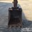 2019-caterpillar-308-cr-image-23